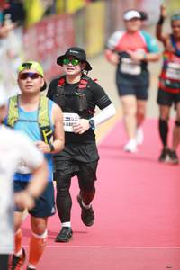 BIB: 8402
                            <button type="button" onclick="openModal(8409424)" class="btn btn-primary btn-sm float-right btn-popup" data-toggle="modal" data-target=".modal-high-quality">
                        <i class="fas fa-shopping-cart"></i> Add to Cart
                    </button>
                                            <button type="button" onclick="isThisMe(8409424, true)" class="btn btn-success btn-sm float-right btn-popup btn-isme hidden" data-toggle="tooltip" data-placement="bottom" title="นี่คือรูปของคุณใช่ไหม คลิกที่นี่เพื่อเอาเข้าอัลบั้ม">
                        <i class="fas fa-plus"></i> Add to album
                    </button>
                    <button type="button" onclick="isThisMe(8409424, false)" class="btn btn-warning btn-sm float-right btn-popup btn-isnotme hidden">
                        <i class="fas fa-ban"></i> Remove from album
                    </button>