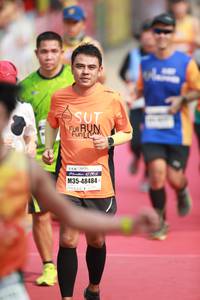 BIB: 48484
                            <button type="button" onclick="openModal(8222427)" class="btn btn-primary btn-sm float-right btn-popup" data-toggle="modal" data-target=".modal-high-quality">
                        <i class="fas fa-shopping-cart"></i> Add to Cart
                    </button>
                                            <button type="button" onclick="isThisMe(8222427, true)" class="btn btn-success btn-sm float-right btn-popup btn-isme hidden" data-toggle="tooltip" data-placement="bottom" title="นี่คือรูปของคุณใช่ไหม คลิกที่นี่เพื่อเอาเข้าอัลบั้ม">
                        <i class="fas fa-plus"></i> Add to album
                    </button>
                    <button type="button" onclick="isThisMe(8222427, false)" class="btn btn-warning btn-sm float-right btn-popup btn-isnotme hidden">
                        <i class="fas fa-ban"></i> Remove from album
                    </button>