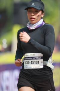 BIB: 45101
                            <button type="button" onclick="openModal(8405965)" class="btn btn-primary btn-sm float-right btn-popup" data-toggle="modal" data-target=".modal-high-quality">
                        <i class="fas fa-shopping-cart"></i> Add to Cart
                    </button>
                                            <button type="button" onclick="isThisMe(8405965, true)" class="btn btn-success btn-sm float-right btn-popup btn-isme hidden" data-toggle="tooltip" data-placement="bottom" title="นี่คือรูปของคุณใช่ไหม คลิกที่นี่เพื่อเอาเข้าอัลบั้ม">
                        <i class="fas fa-plus"></i> Add to album
                    </button>
                    <button type="button" onclick="isThisMe(8405965, false)" class="btn btn-warning btn-sm float-right btn-popup btn-isnotme hidden">
                        <i class="fas fa-ban"></i> Remove from album
                    </button>