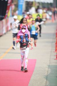 BIB: 
                            <button type="button" onclick="openModal(8409363)" class="btn btn-primary btn-sm float-right btn-popup" data-toggle="modal" data-target=".modal-high-quality">
                        <i class="fas fa-shopping-cart"></i> Add to Cart
                    </button>
                                            <button type="button" onclick="isThisMe(8409363, true)" class="btn btn-success btn-sm float-right btn-popup btn-isme hidden" data-toggle="tooltip" data-placement="bottom" title="นี่คือรูปของคุณใช่ไหม คลิกที่นี่เพื่อเอาเข้าอัลบั้ม">
                        <i class="fas fa-plus"></i> Add to album
                    </button>
                    <button type="button" onclick="isThisMe(8409363, false)" class="btn btn-warning btn-sm float-right btn-popup btn-isnotme hidden">
                        <i class="fas fa-ban"></i> Remove from album
                    </button>