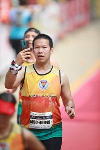 BIB: 12195, 46949
                            <button type="button" onclick="openModal(8309112)" class="btn btn-primary btn-sm float-right btn-popup" data-toggle="modal" data-target=".modal-high-quality">
                        <i class="fas fa-shopping-cart"></i> Add to Cart
                    </button>
                                            <button type="button" onclick="isThisMe(8309112, true)" class="btn btn-success btn-sm float-right btn-popup btn-isme hidden" data-toggle="tooltip" data-placement="bottom" title="นี่คือรูปของคุณใช่ไหม คลิกที่นี่เพื่อเอาเข้าอัลบั้ม">
                        <i class="fas fa-plus"></i> Add to album
                    </button>
                    <button type="button" onclick="isThisMe(8309112, false)" class="btn btn-warning btn-sm float-right btn-popup btn-isnotme hidden">
                        <i class="fas fa-ban"></i> Remove from album
                    </button>