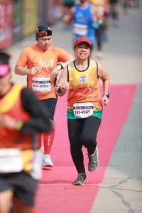 BIB: 45994, 45327
                            <button type="button" onclick="openModal(8220990)" class="btn btn-primary btn-sm float-right btn-popup" data-toggle="modal" data-target=".modal-high-quality">
                        <i class="fas fa-shopping-cart"></i> Add to Cart
                    </button>
                                            <button type="button" onclick="isThisMe(8220990, true)" class="btn btn-success btn-sm float-right btn-popup btn-isme hidden" data-toggle="tooltip" data-placement="bottom" title="นี่คือรูปของคุณใช่ไหม คลิกที่นี่เพื่อเอาเข้าอัลบั้ม">
                        <i class="fas fa-plus"></i> Add to album
                    </button>
                    <button type="button" onclick="isThisMe(8220990, false)" class="btn btn-warning btn-sm float-right btn-popup btn-isnotme hidden">
                        <i class="fas fa-ban"></i> Remove from album
                    </button>