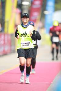 BIB: 48265
                            <button type="button" onclick="openModal(8406736)" class="btn btn-primary btn-sm float-right btn-popup" data-toggle="modal" data-target=".modal-high-quality">
                        <i class="fas fa-shopping-cart"></i> Add to Cart
                    </button>
                                            <button type="button" onclick="isThisMe(8406736, true)" class="btn btn-success btn-sm float-right btn-popup btn-isme hidden" data-toggle="tooltip" data-placement="bottom" title="นี่คือรูปของคุณใช่ไหม คลิกที่นี่เพื่อเอาเข้าอัลบั้ม">
                        <i class="fas fa-plus"></i> Add to album
                    </button>
                    <button type="button" onclick="isThisMe(8406736, false)" class="btn btn-warning btn-sm float-right btn-popup btn-isnotme hidden">
                        <i class="fas fa-ban"></i> Remove from album
                    </button>