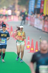 BIB: 25109, 25169
                            <button type="button" onclick="openModal(8192528)" class="btn btn-primary btn-sm float-right btn-popup" data-toggle="modal" data-target=".modal-high-quality">
                        <i class="fas fa-shopping-cart"></i> Add to Cart
                    </button>
                                            <button type="button" onclick="isThisMe(8192528, true)" class="btn btn-success btn-sm float-right btn-popup btn-isme hidden" data-toggle="tooltip" data-placement="bottom" title="นี่คือรูปของคุณใช่ไหม คลิกที่นี่เพื่อเอาเข้าอัลบั้ม">
                        <i class="fas fa-plus"></i> Add to album
                    </button>
                    <button type="button" onclick="isThisMe(8192528, false)" class="btn btn-warning btn-sm float-right btn-popup btn-isnotme hidden">
                        <i class="fas fa-ban"></i> Remove from album
                    </button>