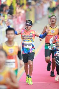 BIB: 2019, 48149
                            <button type="button" onclick="openModal(8178859)" class="btn btn-primary btn-sm float-right btn-popup" data-toggle="modal" data-target=".modal-high-quality">
                        <i class="fas fa-shopping-cart"></i> Add to Cart
                    </button>
                                            <button type="button" onclick="isThisMe(8178859, true)" class="btn btn-success btn-sm float-right btn-popup btn-isme hidden" data-toggle="tooltip" data-placement="bottom" title="นี่คือรูปของคุณใช่ไหม คลิกที่นี่เพื่อเอาเข้าอัลบั้ม">
                        <i class="fas fa-plus"></i> Add to album
                    </button>
                    <button type="button" onclick="isThisMe(8178859, false)" class="btn btn-warning btn-sm float-right btn-popup btn-isnotme hidden">
                        <i class="fas fa-ban"></i> Remove from album
                    </button>