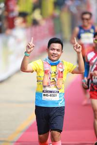 BIB: 121, 47327
                            <button type="button" onclick="openModal(8221608)" class="btn btn-primary btn-sm float-right btn-popup" data-toggle="modal" data-target=".modal-high-quality">
                        <i class="fas fa-shopping-cart"></i> Add to Cart
                    </button>
                                            <button type="button" onclick="isThisMe(8221608, true)" class="btn btn-success btn-sm float-right btn-popup btn-isme hidden" data-toggle="tooltip" data-placement="bottom" title="นี่คือรูปของคุณใช่ไหม คลิกที่นี่เพื่อเอาเข้าอัลบั้ม">
                        <i class="fas fa-plus"></i> Add to album
                    </button>
                    <button type="button" onclick="isThisMe(8221608, false)" class="btn btn-warning btn-sm float-right btn-popup btn-isnotme hidden">
                        <i class="fas fa-ban"></i> Remove from album
                    </button>