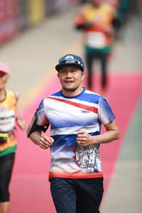 BIB: 
                            <button type="button" onclick="openModal(8344064)" class="btn btn-primary btn-sm float-right btn-popup" data-toggle="modal" data-target=".modal-high-quality">
                        <i class="fas fa-shopping-cart"></i> Add to Cart
                    </button>
                                            <button type="button" onclick="isThisMe(8344064, true)" class="btn btn-success btn-sm float-right btn-popup btn-isme hidden" data-toggle="tooltip" data-placement="bottom" title="นี่คือรูปของคุณใช่ไหม คลิกที่นี่เพื่อเอาเข้าอัลบั้ม">
                        <i class="fas fa-plus"></i> Add to album
                    </button>
                    <button type="button" onclick="isThisMe(8344064, false)" class="btn btn-warning btn-sm float-right btn-popup btn-isnotme hidden">
                        <i class="fas fa-ban"></i> Remove from album
                    </button>