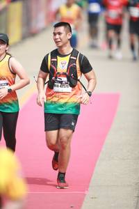 BIB: 42579
                            <button type="button" onclick="openModal(8233100)" class="btn btn-primary btn-sm float-right btn-popup" data-toggle="modal" data-target=".modal-high-quality">
                        <i class="fas fa-shopping-cart"></i> Add to Cart
                    </button>
                                            <button type="button" onclick="isThisMe(8233100, true)" class="btn btn-success btn-sm float-right btn-popup btn-isme hidden" data-toggle="tooltip" data-placement="bottom" title="นี่คือรูปของคุณใช่ไหม คลิกที่นี่เพื่อเอาเข้าอัลบั้ม">
                        <i class="fas fa-plus"></i> Add to album
                    </button>
                    <button type="button" onclick="isThisMe(8233100, false)" class="btn btn-warning btn-sm float-right btn-popup btn-isnotme hidden">
                        <i class="fas fa-ban"></i> Remove from album
                    </button>