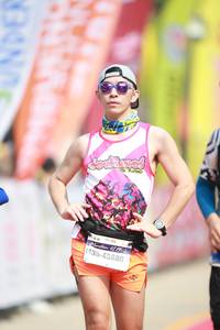 BIB: 4219, 45800
                            <button type="button" onclick="openModal(8406983)" class="btn btn-primary btn-sm float-right btn-popup" data-toggle="modal" data-target=".modal-high-quality">
                        <i class="fas fa-shopping-cart"></i> Add to Cart
                    </button>
                                            <button type="button" onclick="isThisMe(8406983, true)" class="btn btn-success btn-sm float-right btn-popup btn-isme hidden" data-toggle="tooltip" data-placement="bottom" title="นี่คือรูปของคุณใช่ไหม คลิกที่นี่เพื่อเอาเข้าอัลบั้ม">
                        <i class="fas fa-plus"></i> Add to album
                    </button>
                    <button type="button" onclick="isThisMe(8406983, false)" class="btn btn-warning btn-sm float-right btn-popup btn-isnotme hidden">
                        <i class="fas fa-ban"></i> Remove from album
                    </button>