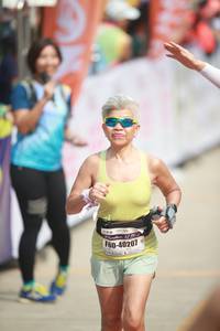 BIB: 40207
                            <button type="button" onclick="openModal(8318632)" class="btn btn-primary btn-sm float-right btn-popup" data-toggle="modal" data-target=".modal-high-quality">
                        <i class="fas fa-shopping-cart"></i> Add to Cart
                    </button>
                                            <button type="button" onclick="isThisMe(8318632, true)" class="btn btn-success btn-sm float-right btn-popup btn-isme hidden" data-toggle="tooltip" data-placement="bottom" title="นี่คือรูปของคุณใช่ไหม คลิกที่นี่เพื่อเอาเข้าอัลบั้ม">
                        <i class="fas fa-plus"></i> Add to album
                    </button>
                    <button type="button" onclick="isThisMe(8318632, false)" class="btn btn-warning btn-sm float-right btn-popup btn-isnotme hidden">
                        <i class="fas fa-ban"></i> Remove from album
                    </button>