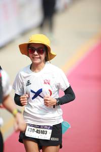 BIB: 4219, 45103
                            <button type="button" onclick="openModal(8408644)" class="btn btn-primary btn-sm float-right btn-popup" data-toggle="modal" data-target=".modal-high-quality">
                        <i class="fas fa-shopping-cart"></i> Add to Cart
                    </button>
                                            <button type="button" onclick="isThisMe(8408644, true)" class="btn btn-success btn-sm float-right btn-popup btn-isme hidden" data-toggle="tooltip" data-placement="bottom" title="นี่คือรูปของคุณใช่ไหม คลิกที่นี่เพื่อเอาเข้าอัลบั้ม">
                        <i class="fas fa-plus"></i> Add to album
                    </button>
                    <button type="button" onclick="isThisMe(8408644, false)" class="btn btn-warning btn-sm float-right btn-popup btn-isnotme hidden">
                        <i class="fas fa-ban"></i> Remove from album
                    </button>