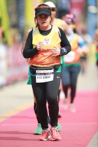 BIB: 41652
                            <button type="button" onclick="openModal(8406602)" class="btn btn-primary btn-sm float-right btn-popup" data-toggle="modal" data-target=".modal-high-quality">
                        <i class="fas fa-shopping-cart"></i> Add to Cart
                    </button>
                                            <button type="button" onclick="isThisMe(8406602, true)" class="btn btn-success btn-sm float-right btn-popup btn-isme hidden" data-toggle="tooltip" data-placement="bottom" title="นี่คือรูปของคุณใช่ไหม คลิกที่นี่เพื่อเอาเข้าอัลบั้ม">
                        <i class="fas fa-plus"></i> Add to album
                    </button>
                    <button type="button" onclick="isThisMe(8406602, false)" class="btn btn-warning btn-sm float-right btn-popup btn-isnotme hidden">
                        <i class="fas fa-ban"></i> Remove from album
                    </button>