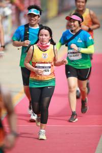 BIB: 45452, 025
                            <button type="button" onclick="openModal(8314640)" class="btn btn-primary btn-sm float-right btn-popup" data-toggle="modal" data-target=".modal-high-quality">
                        <i class="fas fa-shopping-cart"></i> Add to Cart
                    </button>
                                            <button type="button" onclick="isThisMe(8314640, true)" class="btn btn-success btn-sm float-right btn-popup btn-isme hidden" data-toggle="tooltip" data-placement="bottom" title="นี่คือรูปของคุณใช่ไหม คลิกที่นี่เพื่อเอาเข้าอัลบั้ม">
                        <i class="fas fa-plus"></i> Add to album
                    </button>
                    <button type="button" onclick="isThisMe(8314640, false)" class="btn btn-warning btn-sm float-right btn-popup btn-isnotme hidden">
                        <i class="fas fa-ban"></i> Remove from album
                    </button>