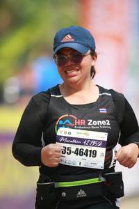 BIB: 42195, 46419
                            <button type="button" onclick="openModal(8406768)" class="btn btn-primary btn-sm float-right btn-popup" data-toggle="modal" data-target=".modal-high-quality">
                        <i class="fas fa-shopping-cart"></i> Add to Cart
                    </button>
                                            <button type="button" onclick="isThisMe(8406768, true)" class="btn btn-success btn-sm float-right btn-popup btn-isme hidden" data-toggle="tooltip" data-placement="bottom" title="นี่คือรูปของคุณใช่ไหม คลิกที่นี่เพื่อเอาเข้าอัลบั้ม">
                        <i class="fas fa-plus"></i> Add to album
                    </button>
                    <button type="button" onclick="isThisMe(8406768, false)" class="btn btn-warning btn-sm float-right btn-popup btn-isnotme hidden">
                        <i class="fas fa-ban"></i> Remove from album
                    </button>