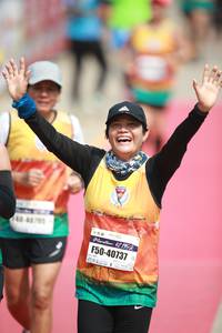 BIB: 40405, 421952, 40737
                            <button type="button" onclick="openModal(8411880)" class="btn btn-primary btn-sm float-right btn-popup" data-toggle="modal" data-target=".modal-high-quality">
                        <i class="fas fa-shopping-cart"></i> Add to Cart
                    </button>
                                            <button type="button" onclick="isThisMe(8411880, true)" class="btn btn-success btn-sm float-right btn-popup btn-isme hidden" data-toggle="tooltip" data-placement="bottom" title="นี่คือรูปของคุณใช่ไหม คลิกที่นี่เพื่อเอาเข้าอัลบั้ม">
                        <i class="fas fa-plus"></i> Add to album
                    </button>
                    <button type="button" onclick="isThisMe(8411880, false)" class="btn btn-warning btn-sm float-right btn-popup btn-isnotme hidden">
                        <i class="fas fa-ban"></i> Remove from album
                    </button>