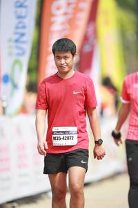 BIB: 1219, 42072
                            <button type="button" onclick="openModal(8407201)" class="btn btn-primary btn-sm float-right btn-popup" data-toggle="modal" data-target=".modal-high-quality">
                        <i class="fas fa-shopping-cart"></i> Add to Cart
                    </button>
                                            <button type="button" onclick="isThisMe(8407201, true)" class="btn btn-success btn-sm float-right btn-popup btn-isme hidden" data-toggle="tooltip" data-placement="bottom" title="นี่คือรูปของคุณใช่ไหม คลิกที่นี่เพื่อเอาเข้าอัลบั้ม">
                        <i class="fas fa-plus"></i> Add to album
                    </button>
                    <button type="button" onclick="isThisMe(8407201, false)" class="btn btn-warning btn-sm float-right btn-popup btn-isnotme hidden">
                        <i class="fas fa-ban"></i> Remove from album
                    </button>