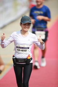 BIB: 40197
                            <button type="button" onclick="openModal(8403952)" class="btn btn-primary btn-sm float-right btn-popup" data-toggle="modal" data-target=".modal-high-quality">
                        <i class="fas fa-shopping-cart"></i> Add to Cart
                    </button>
                                            <button type="button" onclick="isThisMe(8403952, true)" class="btn btn-success btn-sm float-right btn-popup btn-isme hidden" data-toggle="tooltip" data-placement="bottom" title="นี่คือรูปของคุณใช่ไหม คลิกที่นี่เพื่อเอาเข้าอัลบั้ม">
                        <i class="fas fa-plus"></i> Add to album
                    </button>
                    <button type="button" onclick="isThisMe(8403952, false)" class="btn btn-warning btn-sm float-right btn-popup btn-isnotme hidden">
                        <i class="fas fa-ban"></i> Remove from album
                    </button>