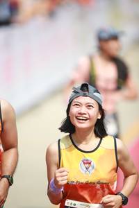 BIB: 
                            <button type="button" onclick="openModal(8413451)" class="btn btn-primary btn-sm float-right btn-popup" data-toggle="modal" data-target=".modal-high-quality">
                        <i class="fas fa-shopping-cart"></i> Add to Cart
                    </button>
                                            <button type="button" onclick="isThisMe(8413451, true)" class="btn btn-success btn-sm float-right btn-popup btn-isme hidden" data-toggle="tooltip" data-placement="bottom" title="นี่คือรูปของคุณใช่ไหม คลิกที่นี่เพื่อเอาเข้าอัลบั้ม">
                        <i class="fas fa-plus"></i> Add to album
                    </button>
                    <button type="button" onclick="isThisMe(8413451, false)" class="btn btn-warning btn-sm float-right btn-popup btn-isnotme hidden">
                        <i class="fas fa-ban"></i> Remove from album
                    </button>