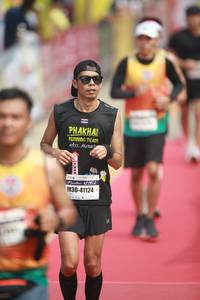 BIB: 41124
                            <button type="button" onclick="openModal(8402511)" class="btn btn-primary btn-sm float-right btn-popup" data-toggle="modal" data-target=".modal-high-quality">
                        <i class="fas fa-shopping-cart"></i> Add to Cart
                    </button>
                                            <button type="button" onclick="isThisMe(8402511, true)" class="btn btn-success btn-sm float-right btn-popup btn-isme hidden" data-toggle="tooltip" data-placement="bottom" title="นี่คือรูปของคุณใช่ไหม คลิกที่นี่เพื่อเอาเข้าอัลบั้ม">
                        <i class="fas fa-plus"></i> Add to album
                    </button>
                    <button type="button" onclick="isThisMe(8402511, false)" class="btn btn-warning btn-sm float-right btn-popup btn-isnotme hidden">
                        <i class="fas fa-ban"></i> Remove from album
                    </button>