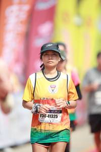 BIB: 1952, 41325
                            <button type="button" onclick="openModal(8406294)" class="btn btn-primary btn-sm float-right btn-popup" data-toggle="modal" data-target=".modal-high-quality">
                        <i class="fas fa-shopping-cart"></i> Add to Cart
                    </button>
                                            <button type="button" onclick="isThisMe(8406294, true)" class="btn btn-success btn-sm float-right btn-popup btn-isme hidden" data-toggle="tooltip" data-placement="bottom" title="นี่คือรูปของคุณใช่ไหม คลิกที่นี่เพื่อเอาเข้าอัลบั้ม">
                        <i class="fas fa-plus"></i> Add to album
                    </button>
                    <button type="button" onclick="isThisMe(8406294, false)" class="btn btn-warning btn-sm float-right btn-popup btn-isnotme hidden">
                        <i class="fas fa-ban"></i> Remove from album
                    </button>