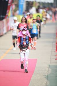 BIB: 47308
                            <button type="button" onclick="openModal(8409373)" class="btn btn-primary btn-sm float-right btn-popup" data-toggle="modal" data-target=".modal-high-quality">
                        <i class="fas fa-shopping-cart"></i> Add to Cart
                    </button>
                                            <button type="button" onclick="isThisMe(8409373, true)" class="btn btn-success btn-sm float-right btn-popup btn-isme hidden" data-toggle="tooltip" data-placement="bottom" title="นี่คือรูปของคุณใช่ไหม คลิกที่นี่เพื่อเอาเข้าอัลบั้ม">
                        <i class="fas fa-plus"></i> Add to album
                    </button>
                    <button type="button" onclick="isThisMe(8409373, false)" class="btn btn-warning btn-sm float-right btn-popup btn-isnotme hidden">
                        <i class="fas fa-ban"></i> Remove from album
                    </button>