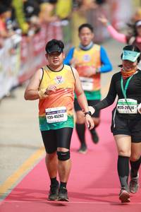 BIB: 45262
                            <button type="button" onclick="openModal(8315540)" class="btn btn-primary btn-sm float-right btn-popup" data-toggle="modal" data-target=".modal-high-quality">
                        <i class="fas fa-shopping-cart"></i> Add to Cart
                    </button>
                                            <button type="button" onclick="isThisMe(8315540, true)" class="btn btn-success btn-sm float-right btn-popup btn-isme hidden" data-toggle="tooltip" data-placement="bottom" title="นี่คือรูปของคุณใช่ไหม คลิกที่นี่เพื่อเอาเข้าอัลบั้ม">
                        <i class="fas fa-plus"></i> Add to album
                    </button>
                    <button type="button" onclick="isThisMe(8315540, false)" class="btn btn-warning btn-sm float-right btn-popup btn-isnotme hidden">
                        <i class="fas fa-ban"></i> Remove from album
                    </button>