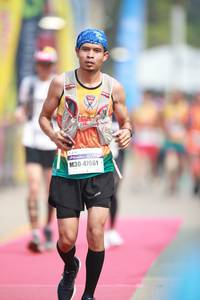 BIB: 47661
                            <button type="button" onclick="openModal(8405308)" class="btn btn-primary btn-sm float-right btn-popup" data-toggle="modal" data-target=".modal-high-quality">
                        <i class="fas fa-shopping-cart"></i> Add to Cart
                    </button>
                                            <button type="button" onclick="isThisMe(8405308, true)" class="btn btn-success btn-sm float-right btn-popup btn-isme hidden" data-toggle="tooltip" data-placement="bottom" title="นี่คือรูปของคุณใช่ไหม คลิกที่นี่เพื่อเอาเข้าอัลบั้ม">
                        <i class="fas fa-plus"></i> Add to album
                    </button>
                    <button type="button" onclick="isThisMe(8405308, false)" class="btn btn-warning btn-sm float-right btn-popup btn-isnotme hidden">
                        <i class="fas fa-ban"></i> Remove from album
                    </button>