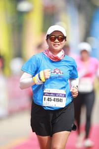 BIB: 4219, 41941
                            <button type="button" onclick="openModal(8407182)" class="btn btn-primary btn-sm float-right btn-popup" data-toggle="modal" data-target=".modal-high-quality">
                        <i class="fas fa-shopping-cart"></i> Add to Cart
                    </button>
                                            <button type="button" onclick="isThisMe(8407182, true)" class="btn btn-success btn-sm float-right btn-popup btn-isme hidden" data-toggle="tooltip" data-placement="bottom" title="นี่คือรูปของคุณใช่ไหม คลิกที่นี่เพื่อเอาเข้าอัลบั้ม">
                        <i class="fas fa-plus"></i> Add to album
                    </button>
                    <button type="button" onclick="isThisMe(8407182, false)" class="btn btn-warning btn-sm float-right btn-popup btn-isnotme hidden">
                        <i class="fas fa-ban"></i> Remove from album
                    </button>