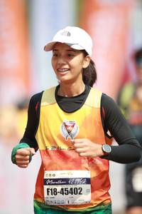 BIB: 42195, 45402
                            <button type="button" onclick="openModal(8407888)" class="btn btn-primary btn-sm float-right btn-popup" data-toggle="modal" data-target=".modal-high-quality">
                        <i class="fas fa-shopping-cart"></i> Add to Cart
                    </button>
                                            <button type="button" onclick="isThisMe(8407888, true)" class="btn btn-success btn-sm float-right btn-popup btn-isme hidden" data-toggle="tooltip" data-placement="bottom" title="นี่คือรูปของคุณใช่ไหม คลิกที่นี่เพื่อเอาเข้าอัลบั้ม">
                        <i class="fas fa-plus"></i> Add to album
                    </button>
                    <button type="button" onclick="isThisMe(8407888, false)" class="btn btn-warning btn-sm float-right btn-popup btn-isnotme hidden">
                        <i class="fas fa-ban"></i> Remove from album
                    </button>