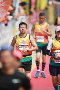 BIB: 
                            <button type="button" onclick="openModal(8319133)" class="btn btn-primary btn-sm float-right btn-popup" data-toggle="modal" data-target=".modal-high-quality">
                        <i class="fas fa-shopping-cart"></i> Add to Cart
                    </button>
                                            <button type="button" onclick="isThisMe(8319133, true)" class="btn btn-success btn-sm float-right btn-popup btn-isme hidden" data-toggle="tooltip" data-placement="bottom" title="นี่คือรูปของคุณใช่ไหม คลิกที่นี่เพื่อเอาเข้าอัลบั้ม">
                        <i class="fas fa-plus"></i> Add to album
                    </button>
                    <button type="button" onclick="isThisMe(8319133, false)" class="btn btn-warning btn-sm float-right btn-popup btn-isnotme hidden">
                        <i class="fas fa-ban"></i> Remove from album
                    </button>