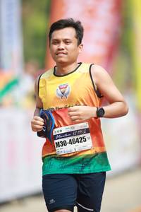 BIB: 421952, 46425
                            <button type="button" onclick="openModal(8405002)" class="btn btn-primary btn-sm float-right btn-popup" data-toggle="modal" data-target=".modal-high-quality">
                        <i class="fas fa-shopping-cart"></i> Add to Cart
                    </button>
                                            <button type="button" onclick="isThisMe(8405002, true)" class="btn btn-success btn-sm float-right btn-popup btn-isme hidden" data-toggle="tooltip" data-placement="bottom" title="นี่คือรูปของคุณใช่ไหม คลิกที่นี่เพื่อเอาเข้าอัลบั้ม">
                        <i class="fas fa-plus"></i> Add to album
                    </button>
                    <button type="button" onclick="isThisMe(8405002, false)" class="btn btn-warning btn-sm float-right btn-popup btn-isnotme hidden">
                        <i class="fas fa-ban"></i> Remove from album
                    </button>