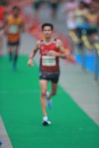 BIB: 
                            <button type="button" onclick="openModal(7522537)" class="btn btn-primary btn-sm float-right btn-popup" data-toggle="modal" data-target=".modal-high-quality">
                        <i class="fas fa-shopping-cart"></i> Add to Cart
                    </button>
                                            <button type="button" onclick="isThisMe(7522537, true)" class="btn btn-success btn-sm float-right btn-popup btn-isme hidden" data-toggle="tooltip" data-placement="bottom" title="นี่คือรูปของคุณใช่ไหม คลิกที่นี่เพื่อเอาเข้าอัลบั้ม">
                        <i class="fas fa-plus"></i> Add to album
                    </button>
                    <button type="button" onclick="isThisMe(7522537, false)" class="btn btn-warning btn-sm float-right btn-popup btn-isnotme hidden">
                        <i class="fas fa-ban"></i> Remove from album
                    </button>