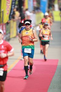 BIB: 42568
                            <button type="button" onclick="openModal(8315157)" class="btn btn-primary btn-sm float-right btn-popup" data-toggle="modal" data-target=".modal-high-quality">
                        <i class="fas fa-shopping-cart"></i> Add to Cart
                    </button>
                                            <button type="button" onclick="isThisMe(8315157, true)" class="btn btn-success btn-sm float-right btn-popup btn-isme hidden" data-toggle="tooltip" data-placement="bottom" title="นี่คือรูปของคุณใช่ไหม คลิกที่นี่เพื่อเอาเข้าอัลบั้ม">
                        <i class="fas fa-plus"></i> Add to album
                    </button>
                    <button type="button" onclick="isThisMe(8315157, false)" class="btn btn-warning btn-sm float-right btn-popup btn-isnotme hidden">
                        <i class="fas fa-ban"></i> Remove from album
                    </button>