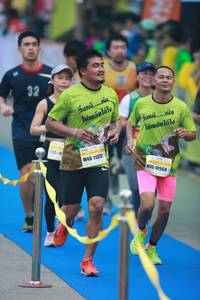 BIB: 11373, 10968
                            <button type="button" onclick="openModal(7530453)" class="btn btn-primary btn-sm float-right btn-popup" data-toggle="modal" data-target=".modal-high-quality">
                        <i class="fas fa-shopping-cart"></i> Add to Cart
                    </button>
                                            <button type="button" onclick="isThisMe(7530453, true)" class="btn btn-success btn-sm float-right btn-popup btn-isme hidden" data-toggle="tooltip" data-placement="bottom" title="นี่คือรูปของคุณใช่ไหม คลิกที่นี่เพื่อเอาเข้าอัลบั้ม">
                        <i class="fas fa-plus"></i> Add to album
                    </button>
                    <button type="button" onclick="isThisMe(7530453, false)" class="btn btn-warning btn-sm float-right btn-popup btn-isnotme hidden">
                        <i class="fas fa-ban"></i> Remove from album
                    </button>