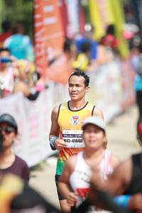 BIB: 41440
                            <button type="button" onclick="openModal(8412398)" class="btn btn-primary btn-sm float-right btn-popup" data-toggle="modal" data-target=".modal-high-quality">
                        <i class="fas fa-shopping-cart"></i> Add to Cart
                    </button>
                                            <button type="button" onclick="isThisMe(8412398, true)" class="btn btn-success btn-sm float-right btn-popup btn-isme hidden" data-toggle="tooltip" data-placement="bottom" title="นี่คือรูปของคุณใช่ไหม คลิกที่นี่เพื่อเอาเข้าอัลบั้ม">
                        <i class="fas fa-plus"></i> Add to album
                    </button>
                    <button type="button" onclick="isThisMe(8412398, false)" class="btn btn-warning btn-sm float-right btn-popup btn-isnotme hidden">
                        <i class="fas fa-ban"></i> Remove from album
                    </button>