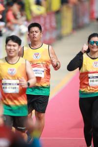 BIB: 47449
                            <button type="button" onclick="openModal(8314793)" class="btn btn-primary btn-sm float-right btn-popup" data-toggle="modal" data-target=".modal-high-quality">
                        <i class="fas fa-shopping-cart"></i> Add to Cart
                    </button>
                                            <button type="button" onclick="isThisMe(8314793, true)" class="btn btn-success btn-sm float-right btn-popup btn-isme hidden" data-toggle="tooltip" data-placement="bottom" title="นี่คือรูปของคุณใช่ไหม คลิกที่นี่เพื่อเอาเข้าอัลบั้ม">
                        <i class="fas fa-plus"></i> Add to album
                    </button>
                    <button type="button" onclick="isThisMe(8314793, false)" class="btn btn-warning btn-sm float-right btn-popup btn-isnotme hidden">
                        <i class="fas fa-ban"></i> Remove from album
                    </button>