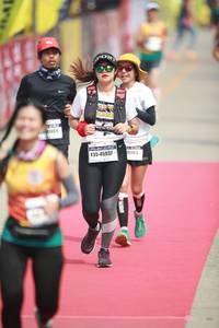 BIB: 45103, 45937
                            <button type="button" onclick="openModal(8408538)" class="btn btn-primary btn-sm float-right btn-popup" data-toggle="modal" data-target=".modal-high-quality">
                        <i class="fas fa-shopping-cart"></i> Add to Cart
                    </button>
                                            <button type="button" onclick="isThisMe(8408538, true)" class="btn btn-success btn-sm float-right btn-popup btn-isme hidden" data-toggle="tooltip" data-placement="bottom" title="นี่คือรูปของคุณใช่ไหม คลิกที่นี่เพื่อเอาเข้าอัลบั้ม">
                        <i class="fas fa-plus"></i> Add to album
                    </button>
                    <button type="button" onclick="isThisMe(8408538, false)" class="btn btn-warning btn-sm float-right btn-popup btn-isnotme hidden">
                        <i class="fas fa-ban"></i> Remove from album
                    </button>