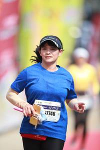 BIB: 42195, 27746
                            <button type="button" onclick="openModal(8406329)" class="btn btn-primary btn-sm float-right btn-popup" data-toggle="modal" data-target=".modal-high-quality">
                        <i class="fas fa-shopping-cart"></i> Add to Cart
                    </button>
                                            <button type="button" onclick="isThisMe(8406329, true)" class="btn btn-success btn-sm float-right btn-popup btn-isme hidden" data-toggle="tooltip" data-placement="bottom" title="นี่คือรูปของคุณใช่ไหม คลิกที่นี่เพื่อเอาเข้าอัลบั้ม">
                        <i class="fas fa-plus"></i> Add to album
                    </button>
                    <button type="button" onclick="isThisMe(8406329, false)" class="btn btn-warning btn-sm float-right btn-popup btn-isnotme hidden">
                        <i class="fas fa-ban"></i> Remove from album
                    </button>