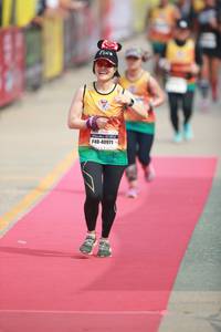 BIB: 40971
                            <button type="button" onclick="openModal(8318937)" class="btn btn-primary btn-sm float-right btn-popup" data-toggle="modal" data-target=".modal-high-quality">
                        <i class="fas fa-shopping-cart"></i> Add to Cart
                    </button>
                                            <button type="button" onclick="isThisMe(8318937, true)" class="btn btn-success btn-sm float-right btn-popup btn-isme hidden" data-toggle="tooltip" data-placement="bottom" title="นี่คือรูปของคุณใช่ไหม คลิกที่นี่เพื่อเอาเข้าอัลบั้ม">
                        <i class="fas fa-plus"></i> Add to album
                    </button>
                    <button type="button" onclick="isThisMe(8318937, false)" class="btn btn-warning btn-sm float-right btn-popup btn-isnotme hidden">
                        <i class="fas fa-ban"></i> Remove from album
                    </button>