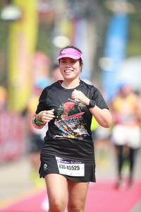 BIB: 45525
                            <button type="button" onclick="openModal(8406480)" class="btn btn-primary btn-sm float-right btn-popup" data-toggle="modal" data-target=".modal-high-quality">
                        <i class="fas fa-shopping-cart"></i> Add to Cart
                    </button>
                                            <button type="button" onclick="isThisMe(8406480, true)" class="btn btn-success btn-sm float-right btn-popup btn-isme hidden" data-toggle="tooltip" data-placement="bottom" title="นี่คือรูปของคุณใช่ไหม คลิกที่นี่เพื่อเอาเข้าอัลบั้ม">
                        <i class="fas fa-plus"></i> Add to album
                    </button>
                    <button type="button" onclick="isThisMe(8406480, false)" class="btn btn-warning btn-sm float-right btn-popup btn-isnotme hidden">
                        <i class="fas fa-ban"></i> Remove from album
                    </button>