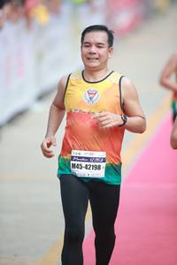 BIB: 1219, 42198
                            <button type="button" onclick="openModal(8137817)" class="btn btn-primary btn-sm float-right btn-popup" data-toggle="modal" data-target=".modal-high-quality">
                        <i class="fas fa-shopping-cart"></i> Add to Cart
                    </button>
                                            <button type="button" onclick="isThisMe(8137817, true)" class="btn btn-success btn-sm float-right btn-popup btn-isme hidden" data-toggle="tooltip" data-placement="bottom" title="นี่คือรูปของคุณใช่ไหม คลิกที่นี่เพื่อเอาเข้าอัลบั้ม">
                        <i class="fas fa-plus"></i> Add to album
                    </button>
                    <button type="button" onclick="isThisMe(8137817, false)" class="btn btn-warning btn-sm float-right btn-popup btn-isnotme hidden">
                        <i class="fas fa-ban"></i> Remove from album
                    </button>