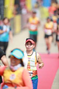 BIB: 
                            <button type="button" onclick="openModal(8413325)" class="btn btn-primary btn-sm float-right btn-popup" data-toggle="modal" data-target=".modal-high-quality">
                        <i class="fas fa-shopping-cart"></i> Add to Cart
                    </button>
                                            <button type="button" onclick="isThisMe(8413325, true)" class="btn btn-success btn-sm float-right btn-popup btn-isme hidden" data-toggle="tooltip" data-placement="bottom" title="นี่คือรูปของคุณใช่ไหม คลิกที่นี่เพื่อเอาเข้าอัลบั้ม">
                        <i class="fas fa-plus"></i> Add to album
                    </button>
                    <button type="button" onclick="isThisMe(8413325, false)" class="btn btn-warning btn-sm float-right btn-popup btn-isnotme hidden">
                        <i class="fas fa-ban"></i> Remove from album
                    </button>