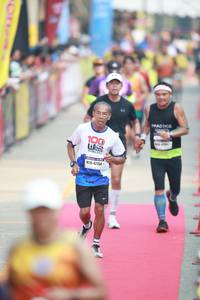 BIB: 100, 47754
                            <button type="button" onclick="openModal(8212718)" class="btn btn-primary btn-sm float-right btn-popup" data-toggle="modal" data-target=".modal-high-quality">
                        <i class="fas fa-shopping-cart"></i> Add to Cart
                    </button>
                                            <button type="button" onclick="isThisMe(8212718, true)" class="btn btn-success btn-sm float-right btn-popup btn-isme hidden" data-toggle="tooltip" data-placement="bottom" title="นี่คือรูปของคุณใช่ไหม คลิกที่นี่เพื่อเอาเข้าอัลบั้ม">
                        <i class="fas fa-plus"></i> Add to album
                    </button>
                    <button type="button" onclick="isThisMe(8212718, false)" class="btn btn-warning btn-sm float-right btn-popup btn-isnotme hidden">
                        <i class="fas fa-ban"></i> Remove from album
                    </button>