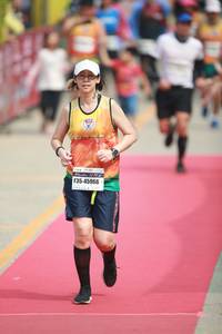 BIB: 45966
                            <button type="button" onclick="openModal(8403856)" class="btn btn-primary btn-sm float-right btn-popup" data-toggle="modal" data-target=".modal-high-quality">
                        <i class="fas fa-shopping-cart"></i> Add to Cart
                    </button>
                                            <button type="button" onclick="isThisMe(8403856, true)" class="btn btn-success btn-sm float-right btn-popup btn-isme hidden" data-toggle="tooltip" data-placement="bottom" title="นี่คือรูปของคุณใช่ไหม คลิกที่นี่เพื่อเอาเข้าอัลบั้ม">
                        <i class="fas fa-plus"></i> Add to album
                    </button>
                    <button type="button" onclick="isThisMe(8403856, false)" class="btn btn-warning btn-sm float-right btn-popup btn-isnotme hidden">
                        <i class="fas fa-ban"></i> Remove from album
                    </button>