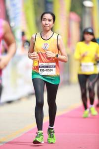 BIB: 47524
                            <button type="button" onclick="openModal(8406419)" class="btn btn-primary btn-sm float-right btn-popup" data-toggle="modal" data-target=".modal-high-quality">
                        <i class="fas fa-shopping-cart"></i> Add to Cart
                    </button>
                                            <button type="button" onclick="isThisMe(8406419, true)" class="btn btn-success btn-sm float-right btn-popup btn-isme hidden" data-toggle="tooltip" data-placement="bottom" title="นี่คือรูปของคุณใช่ไหม คลิกที่นี่เพื่อเอาเข้าอัลบั้ม">
                        <i class="fas fa-plus"></i> Add to album
                    </button>
                    <button type="button" onclick="isThisMe(8406419, false)" class="btn btn-warning btn-sm float-right btn-popup btn-isnotme hidden">
                        <i class="fas fa-ban"></i> Remove from album
                    </button>