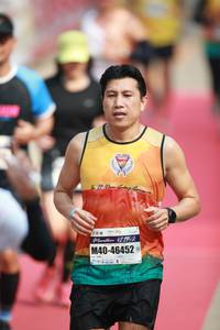 BIB: 42195, 46452
                            <button type="button" onclick="openModal(8220821)" class="btn btn-primary btn-sm float-right btn-popup" data-toggle="modal" data-target=".modal-high-quality">
                        <i class="fas fa-shopping-cart"></i> Add to Cart
                    </button>
                                            <button type="button" onclick="isThisMe(8220821, true)" class="btn btn-success btn-sm float-right btn-popup btn-isme hidden" data-toggle="tooltip" data-placement="bottom" title="นี่คือรูปของคุณใช่ไหม คลิกที่นี่เพื่อเอาเข้าอัลบั้ม">
                        <i class="fas fa-plus"></i> Add to album
                    </button>
                    <button type="button" onclick="isThisMe(8220821, false)" class="btn btn-warning btn-sm float-right btn-popup btn-isnotme hidden">
                        <i class="fas fa-ban"></i> Remove from album
                    </button>
