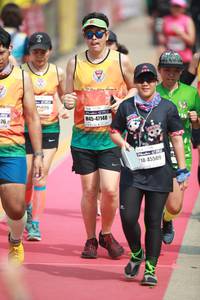 BIB: 47148, 45509
                            <button type="button" onclick="openModal(8408952)" class="btn btn-primary btn-sm float-right btn-popup" data-toggle="modal" data-target=".modal-high-quality">
                        <i class="fas fa-shopping-cart"></i> Add to Cart
                    </button>
                                            <button type="button" onclick="isThisMe(8408952, true)" class="btn btn-success btn-sm float-right btn-popup btn-isme hidden" data-toggle="tooltip" data-placement="bottom" title="นี่คือรูปของคุณใช่ไหม คลิกที่นี่เพื่อเอาเข้าอัลบั้ม">
                        <i class="fas fa-plus"></i> Add to album
                    </button>
                    <button type="button" onclick="isThisMe(8408952, false)" class="btn btn-warning btn-sm float-right btn-popup btn-isnotme hidden">
                        <i class="fas fa-ban"></i> Remove from album
                    </button>