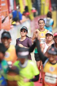 BIB: 
                            <button type="button" onclick="openModal(8412331)" class="btn btn-primary btn-sm float-right btn-popup" data-toggle="modal" data-target=".modal-high-quality">
                        <i class="fas fa-shopping-cart"></i> Add to Cart
                    </button>
                                            <button type="button" onclick="isThisMe(8412331, true)" class="btn btn-success btn-sm float-right btn-popup btn-isme hidden" data-toggle="tooltip" data-placement="bottom" title="นี่คือรูปของคุณใช่ไหม คลิกที่นี่เพื่อเอาเข้าอัลบั้ม">
                        <i class="fas fa-plus"></i> Add to album
                    </button>
                    <button type="button" onclick="isThisMe(8412331, false)" class="btn btn-warning btn-sm float-right btn-popup btn-isnotme hidden">
                        <i class="fas fa-ban"></i> Remove from album
                    </button>