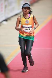 BIB: 1719, 40174
                            <button type="button" onclick="openModal(8403470)" class="btn btn-primary btn-sm float-right btn-popup" data-toggle="modal" data-target=".modal-high-quality">
                        <i class="fas fa-shopping-cart"></i> Add to Cart
                    </button>
                                            <button type="button" onclick="isThisMe(8403470, true)" class="btn btn-success btn-sm float-right btn-popup btn-isme hidden" data-toggle="tooltip" data-placement="bottom" title="นี่คือรูปของคุณใช่ไหม คลิกที่นี่เพื่อเอาเข้าอัลบั้ม">
                        <i class="fas fa-plus"></i> Add to album
                    </button>
                    <button type="button" onclick="isThisMe(8403470, false)" class="btn btn-warning btn-sm float-right btn-popup btn-isnotme hidden">
                        <i class="fas fa-ban"></i> Remove from album
                    </button>