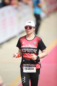 BIB: 421952, 45134
                            <button type="button" onclick="openModal(8409248)" class="btn btn-primary btn-sm float-right btn-popup" data-toggle="modal" data-target=".modal-high-quality">
                        <i class="fas fa-shopping-cart"></i> Add to Cart
                    </button>
                                            <button type="button" onclick="isThisMe(8409248, true)" class="btn btn-success btn-sm float-right btn-popup btn-isme hidden" data-toggle="tooltip" data-placement="bottom" title="นี่คือรูปของคุณใช่ไหม คลิกที่นี่เพื่อเอาเข้าอัลบั้ม">
                        <i class="fas fa-plus"></i> Add to album
                    </button>
                    <button type="button" onclick="isThisMe(8409248, false)" class="btn btn-warning btn-sm float-right btn-popup btn-isnotme hidden">
                        <i class="fas fa-ban"></i> Remove from album
                    </button>